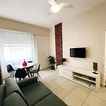 Estrela da Tarde