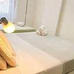 Estrela da Tarde