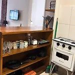 Estrela da Tarde
