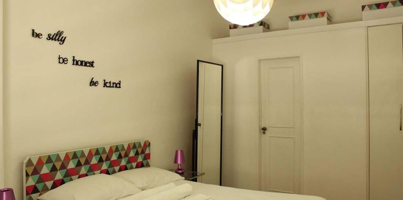 Rio Habitat Almirante Apartment Rio de Janeiro