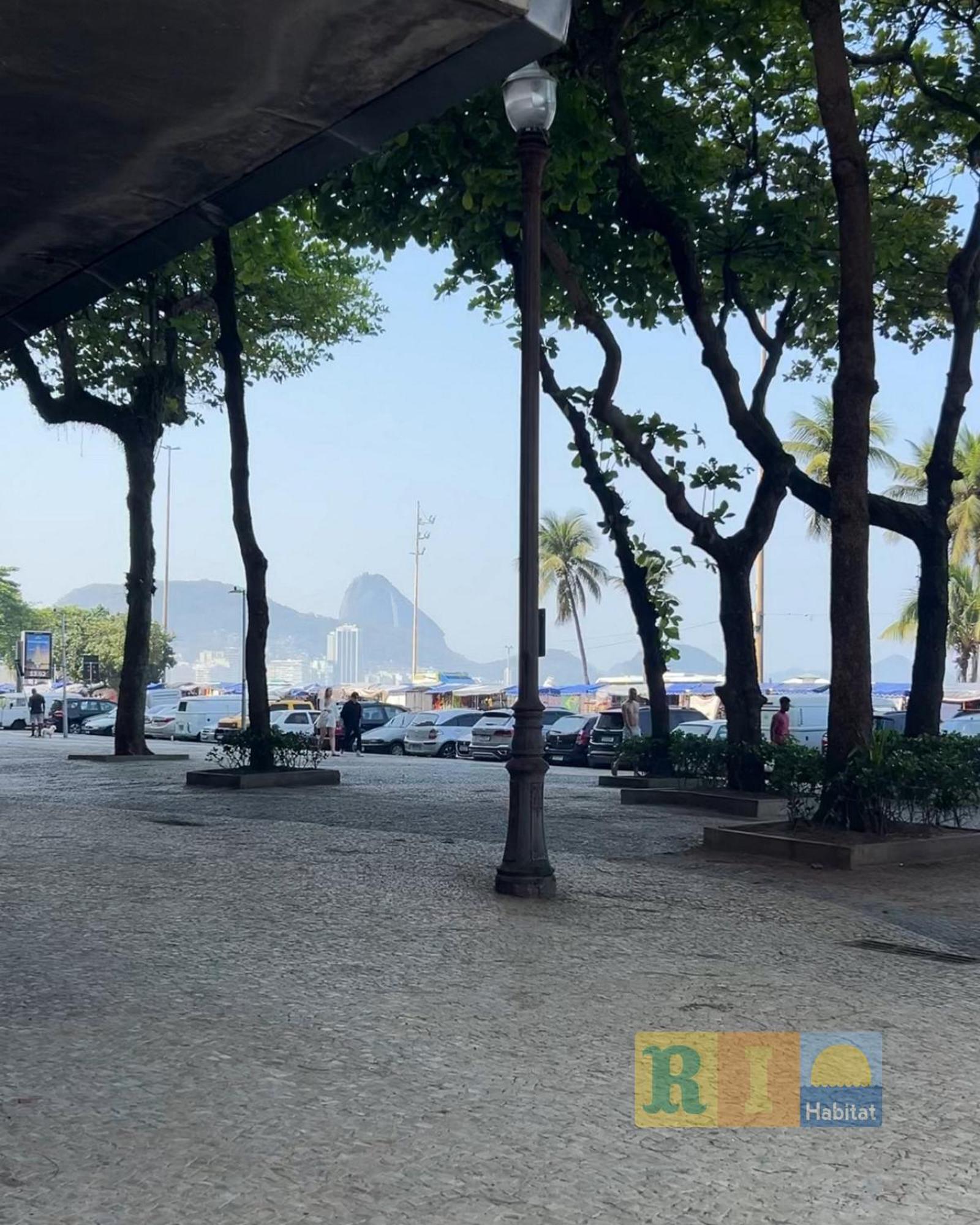 Rio Habitat Almirante *