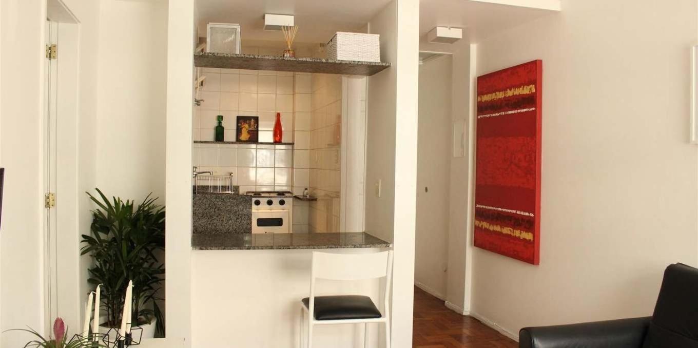 Rio Habitat Almirante